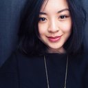 Diana P. — verified GlycoHarmony customer review