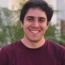 James K. — verified GlycoHarmony customer review