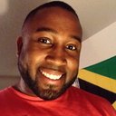 Tom B. — verified GlycoHarmony customer review